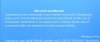 Screenshot - 3_25_2013 , 6_13_13 PM.jpg
